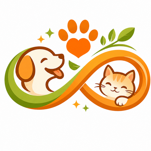mypawfinity