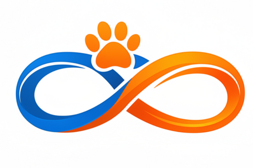 mypawfinity